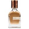 Orto Parisi Brutus - 50ml
