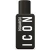 Dsquared2 Icon pour Homme - 50ml