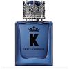 Dolce & Gabbana K Eau de Parfum - 50ml