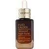 Estée Lauder Advanced Night Repair Recovery Complex - 50ml
