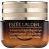 Estée Lauder Advanced Night Repair Eye Supercharged Complex Gel-Creme - 15ml
