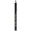 Astra Kohl Black Matita Kajal - black