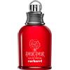 Cacharel Amor Amor - 30ml