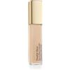 Estée Lauder Double Wear Concealer - 2W