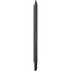 Estée Lauder Double Wear WP Gel Eye Pencil - Espresso