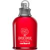 Cacharel Amor Amor - 100ml