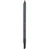 Estée Lauder Double Wear WP Gel Eye Pencil - Smoke