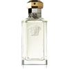 Versace The Dreamer - 50ml