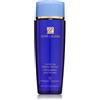 Estée Lauder Gentle Eye Makeup Remover - 100ml