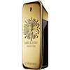 Paco Rabanne 1 Million Parfum - 50ml