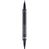 Estée Lauder Little Black Eyeliner Onyx - Nero