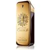 Paco Rabanne 1 Million Parfum - 100ml