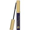 Estée Lauder Mascara Black 3 Double Wear Travel Retail Trio -