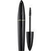 Estée Lauder Turbo Lash High Powered Volume + Length Mascara Black - Nero