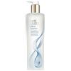 Estée Lauder Micro Essence Skin Activating Treatment Lotion - 200ml
