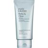 Estée Lauder Multi-Action Creme Cleanser/Moisture Mask - 150ml