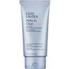 Estée Lauder Multi-Action Foam Cleanser/Purifying Mask - 150ml
