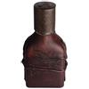 Orto Parisi Cuoium - 50ml
