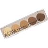 Astra Palette Conceal & Contour -