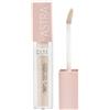 Astra Pure Beauty Fluid Concealer - 01