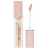 Astra Pure Beauty Fluid Concealer - 02