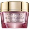 Estée Lauder Resilience Lift Multi‑Effect Contorno Occhi - 15ml