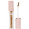 Astra Pure Beauty Fluid Concealer - 03