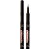 Astra Eyeliner Subliminal 16h Pro-Liner High Precision -