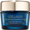 Estée Lauder Revitalizing Supreme+ Night Cream - 50ml