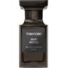 Tom Ford Oud Wood - 50ml