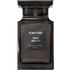 Tom Ford Oud Wood - 100ml