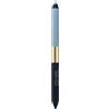 Estée Lauder Smoke & Brighten Kajal Eyeliner Duo - Marine/Sky Blue
