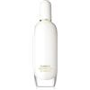 Clinique Aromatics in White - 100ml