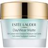 Estée Lauder DayWear Matte Oil-Control Moisture Gel Creme - 50ml