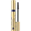 Estée Lauder Sumptuous Extreme Lash Multiplying Volume Mascara - Black