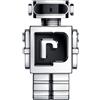 Paco Rabanne Phantom - 150ml
