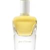 Hermès Jour d'Hermès - 85ml