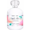 Cacharel Anais Anais - 100ml