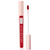Astra Make-up Pure Beauty Aqua Lip Stain - 01 Sorbet