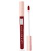 Astra Make-up Pure Beauty Aqua Lip Stain - 03 Smoothie