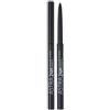 Astra 24H Color Stain Pencil -