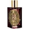 Etat Libre D'Orange Etat Libre d'Orange 500 Years - 100ml