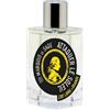 Etat Libre D'Orange Etat Libre d'Orange Attaquer le Soleil - Marquis de Sade - 100ml