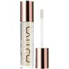 Astra My Gloss Plump & Shine - 01 Stardust