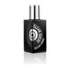 Etat Libre D'Orange Etat Libre d'Orange Clean Suede - 50ml