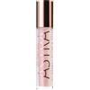 Astra My Gloss Plump & Shine - 02 Laser Beam