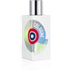 Etat Libre D'Orange Etat Libre d'Orange Cologne - 100ml