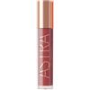 Astra My Gloss Plump & Shine - 03 Sweet Poison
