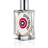 Etat Libre D'Orange Etat Libre d'Orange Divin'Enfant - 100ml