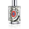 Etat Libre D'Orange Etat Libre d'Orange I Am Trash - 100ml